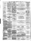 Wigan Observer and District Advertiser Friday 09 February 1877 Page 2