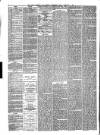 Wigan Observer and District Advertiser Friday 09 February 1877 Page 4