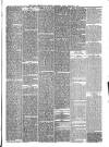 Wigan Observer and District Advertiser Friday 09 February 1877 Page 5