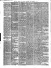 Wigan Observer and District Advertiser Friday 09 February 1877 Page 6