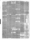 Wigan Observer and District Advertiser Friday 09 February 1877 Page 8