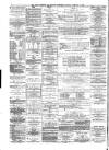 Wigan Observer and District Advertiser Saturday 10 February 1877 Page 2