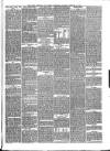 Wigan Observer and District Advertiser Saturday 10 February 1877 Page 3