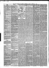 Wigan Observer and District Advertiser Saturday 10 February 1877 Page 4