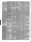 Wigan Observer and District Advertiser Saturday 10 February 1877 Page 6