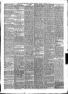 Wigan Observer and District Advertiser Saturday 10 February 1877 Page 7