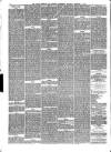 Wigan Observer and District Advertiser Saturday 10 February 1877 Page 8