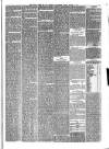 Wigan Observer and District Advertiser Friday 02 March 1877 Page 5