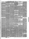 Wigan Observer and District Advertiser Friday 02 March 1877 Page 7