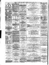 Wigan Observer and District Advertiser Saturday 03 March 1877 Page 2