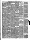 Wigan Observer and District Advertiser Saturday 03 March 1877 Page 7