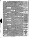 Wigan Observer and District Advertiser Saturday 03 March 1877 Page 8