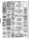 Wigan Observer and District Advertiser Saturday 10 March 1877 Page 2