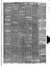 Wigan Observer and District Advertiser Saturday 10 March 1877 Page 5