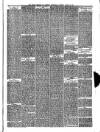 Wigan Observer and District Advertiser Saturday 10 March 1877 Page 7