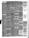 Wigan Observer and District Advertiser Saturday 10 March 1877 Page 8