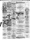 Wigan Observer and District Advertiser Friday 16 March 1877 Page 2