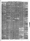 Wigan Observer and District Advertiser Friday 16 March 1877 Page 5