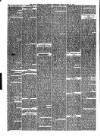 Wigan Observer and District Advertiser Friday 16 March 1877 Page 6