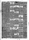 Wigan Observer and District Advertiser Friday 16 March 1877 Page 7