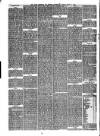 Wigan Observer and District Advertiser Friday 16 March 1877 Page 8