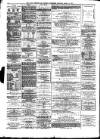 Wigan Observer and District Advertiser Saturday 17 March 1877 Page 2