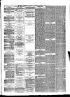 Wigan Observer and District Advertiser Saturday 17 March 1877 Page 3