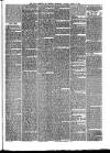 Wigan Observer and District Advertiser Saturday 17 March 1877 Page 5