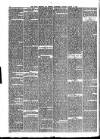 Wigan Observer and District Advertiser Saturday 17 March 1877 Page 6