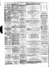 Wigan Observer and District Advertiser Friday 23 March 1877 Page 2