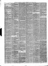 Wigan Observer and District Advertiser Friday 23 March 1877 Page 6