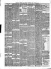 Wigan Observer and District Advertiser Friday 23 March 1877 Page 8