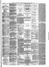 Wigan Observer and District Advertiser Saturday 31 March 1877 Page 3