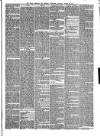 Wigan Observer and District Advertiser Saturday 31 March 1877 Page 5