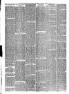 Wigan Observer and District Advertiser Saturday 31 March 1877 Page 6