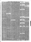 Wigan Observer and District Advertiser Saturday 31 March 1877 Page 7