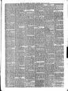 Wigan Observer and District Advertiser Friday 25 May 1877 Page 7