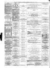 Wigan Observer and District Advertiser Saturday 28 July 1877 Page 2