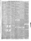 Wigan Observer and District Advertiser Saturday 28 July 1877 Page 5