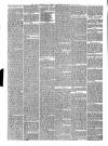 Wigan Observer and District Advertiser Saturday 28 July 1877 Page 6