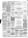 Wigan Observer and District Advertiser Friday 03 August 1877 Page 2