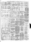 Wigan Observer and District Advertiser Friday 03 August 1877 Page 3