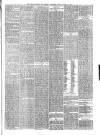 Wigan Observer and District Advertiser Friday 03 August 1877 Page 5