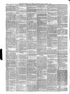 Wigan Observer and District Advertiser Friday 03 August 1877 Page 6