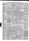 Wigan Observer and District Advertiser Saturday 04 August 1877 Page 6