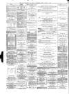 Wigan Observer and District Advertiser Friday 10 August 1877 Page 2