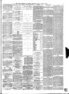 Wigan Observer and District Advertiser Friday 10 August 1877 Page 3