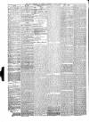 Wigan Observer and District Advertiser Friday 10 August 1877 Page 4