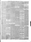 Wigan Observer and District Advertiser Friday 10 August 1877 Page 5