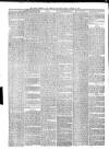 Wigan Observer and District Advertiser Friday 10 August 1877 Page 6